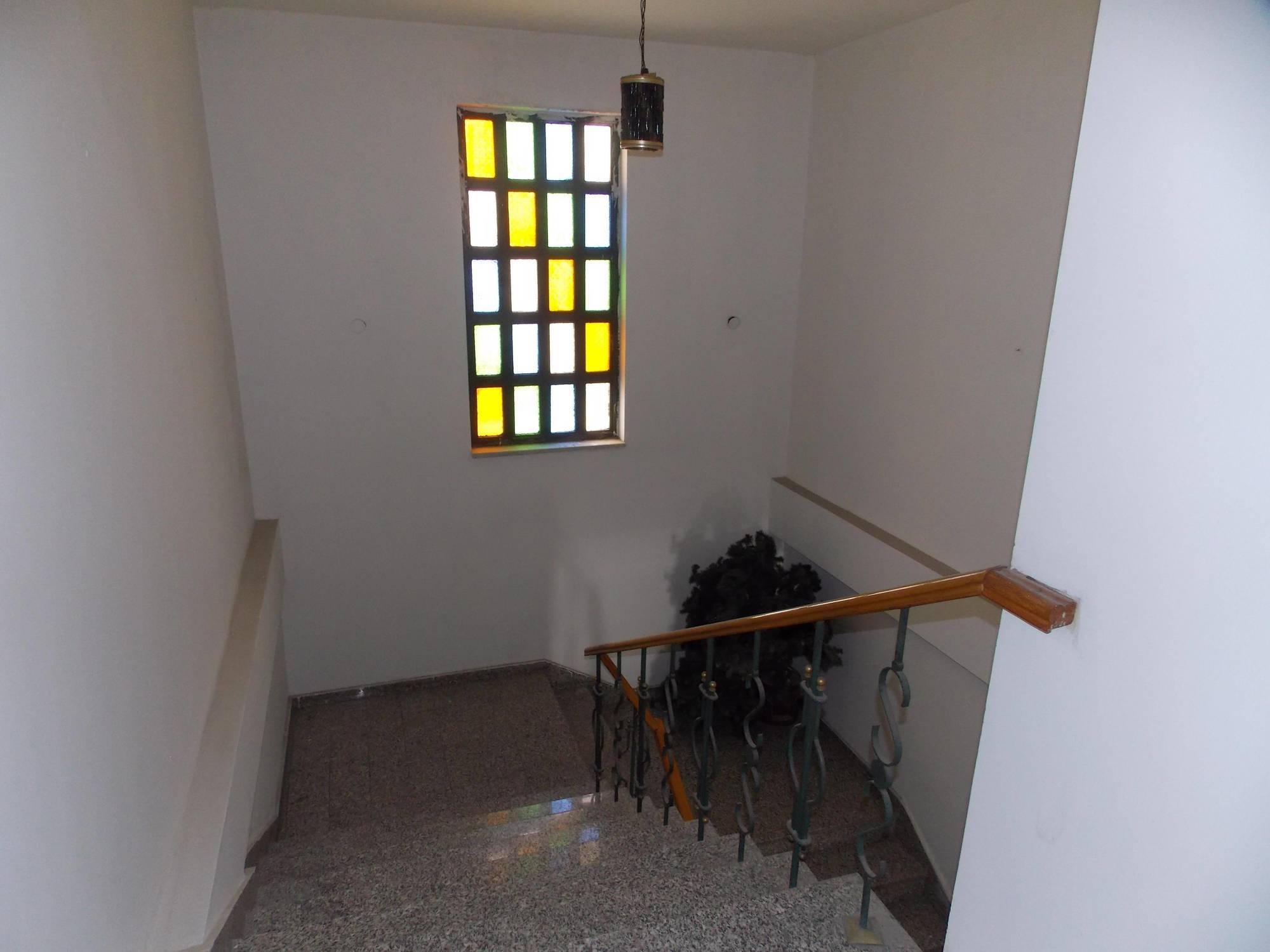 Razan Hotel Αμμάν Εξωτερικό φωτογραφία