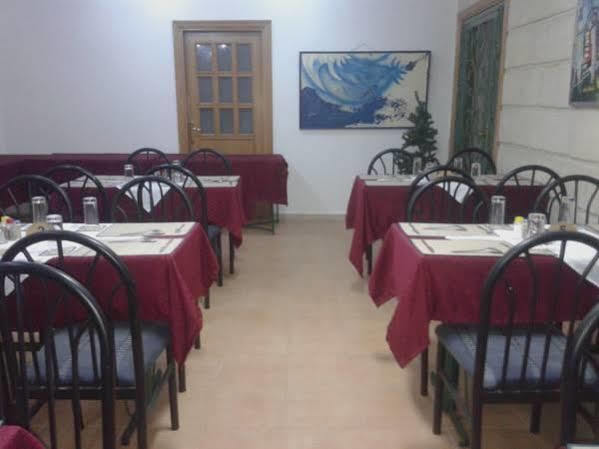 Razan Hotel Αμμάν Εξωτερικό φωτογραφία